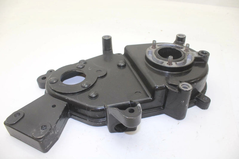  97 Arcitic Cat Jag DLX OEM Chain Case 0702-309 SA92