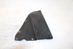 1995 Polaris Magnum 4x4 Oem Right Radiator Shield 5431830 AP205