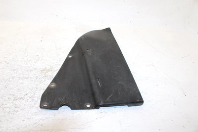 1995 Polaris Magnum 4x4 Oem Right Radiator Shield 5431830 AP205