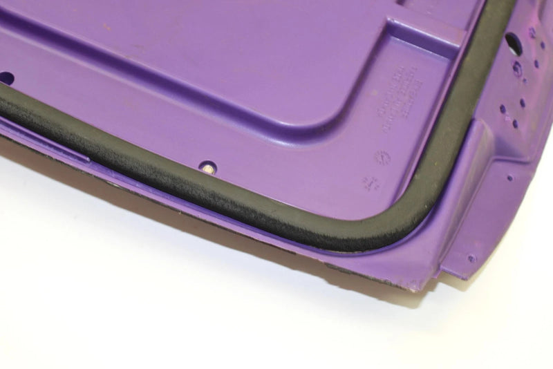 1995 Sea-doo Spi Oem Lower Storage Cover 269500133 JS26