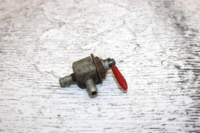 1996 Arctic Cat Cougar Oem Fuel Shut Off Valve 0670-144 SA32