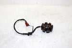 2000 Honda Trx 250 Recon Oem Stator 31120-HM8-004 AH52