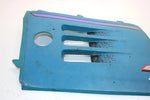 96 Polaris Xpress 400 Oem Left Side Panel 5431809-215 AP28