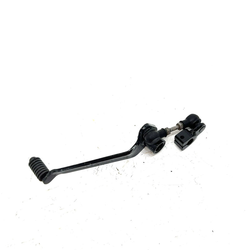 1996 Yamaha Warrior 350 OEM Gear Shifter 1UY-18110-00-00 AY60