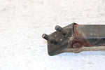 1995 Yamaha Vmax 600 Le Oem Right Hood Hinge 89A-7714A-00-00 SY21
