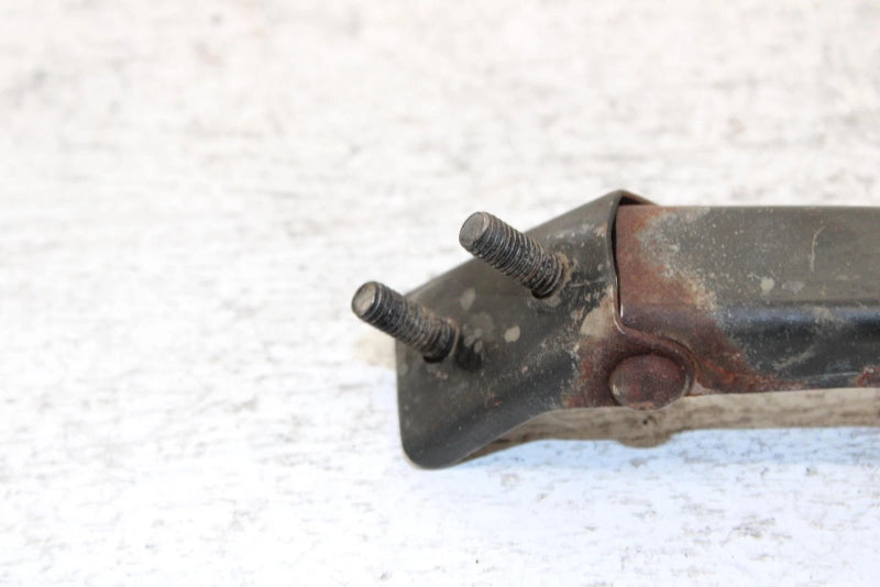 1995 Yamaha Vmax 600 Le Oem Right Hood Hinge 89A-7714A-00-00 SY21