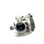 05-14 Polaris Sportsman 800 EFI OEM Throttle Body 2203924 AP188