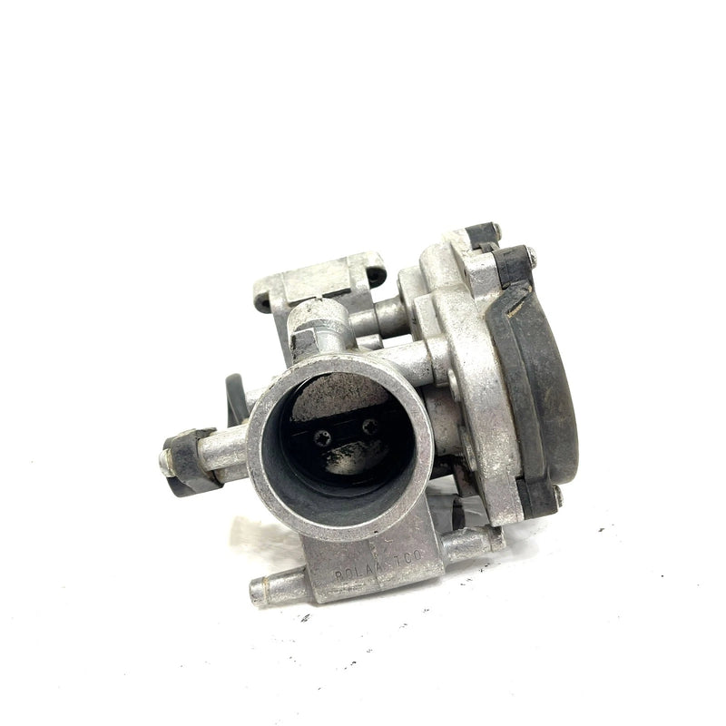 05-14 Polaris Sportsman 800 EFI OEM Throttle Body 2203924 AP188