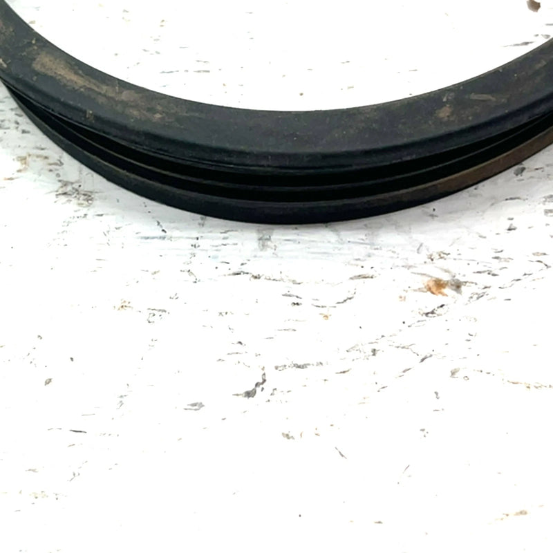 2009 Polaris Ranger HD 700 4x4 EFI OEM Speedometer Dampner 5412138 XP12