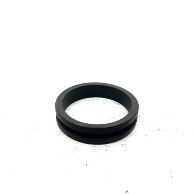 1995 Polaris SLT 750 OEM Air Outlet Gasket 5410808 JP52