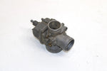 94 Polaris Storm Oem Carburetor Body 80L 01A 3130483 SP190