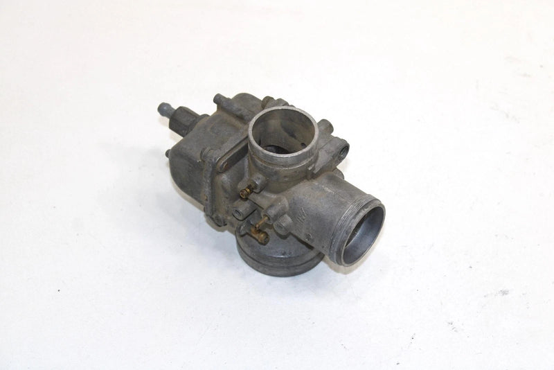 94 Polaris Storm Oem Carburetor Body 80L 01A 3130483 SP190