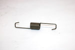2003 Bombardier Traxter 500 Oem Brake Pedal Spring 705600107 AB15.1