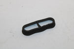 1985 Yamaha  Moto 4 Oem Air Duct Tube Guide 52H-2137Y-00-00 AY40