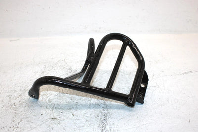 1998 Kawasaki Bayou 300 Oem Right Footwell 34028-1400 AK17