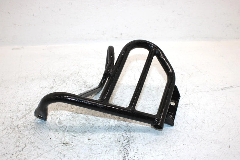 1998 Kawasaki Bayou 300 Oem Right Footwell 34028-1400 AK17
