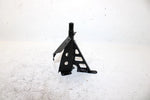 1997 Ski-doo Formula S 380 Oem Trailing Arm Mount Set 518316703 SS23
