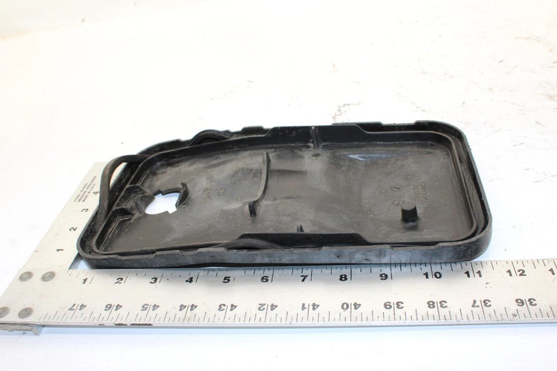 2002 Polaris Magnum 325 Oem Air Box Lid 5433769 AP185
