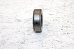 1988 Suzuki Lt 230 E Oem One Way Clutch Race 21631-18A00 AS7