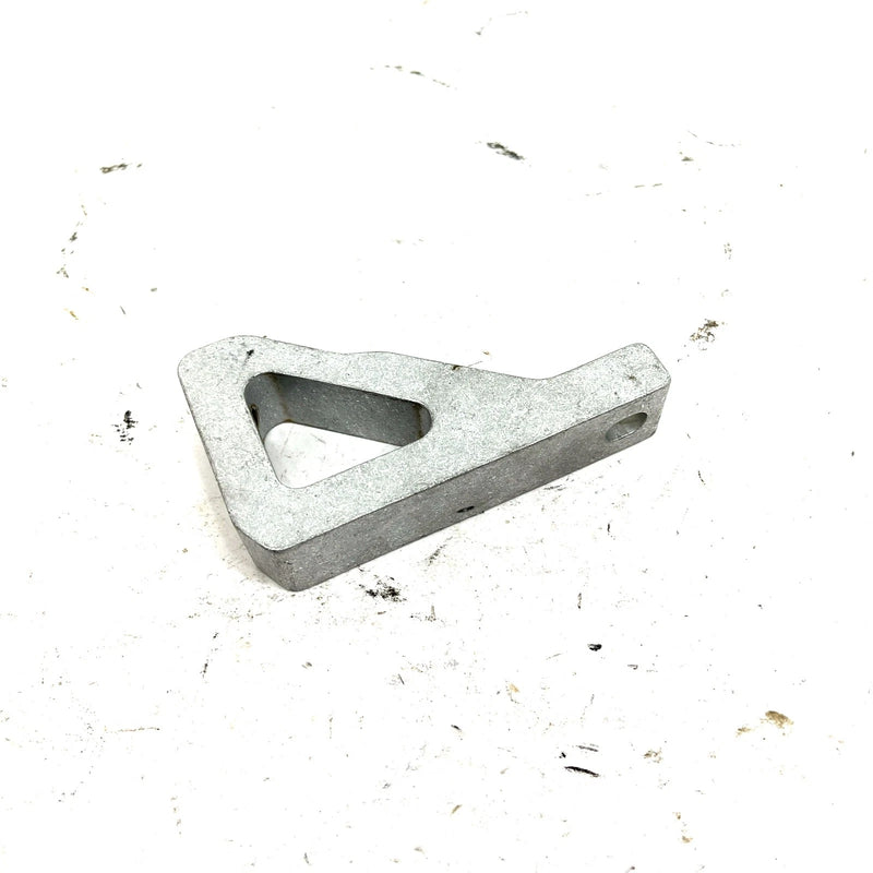 01-02 Polaris Xplorer 400 OEM Transmission Mount 5132046 AP228