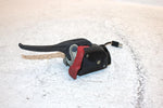 2001 Polaris 500 Classic Oem Brake Master Cylinder 2202931 SP27