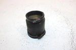 2004 Arctic Cat V2 650 Oem Air Inlet Boot 0413-085 AA28