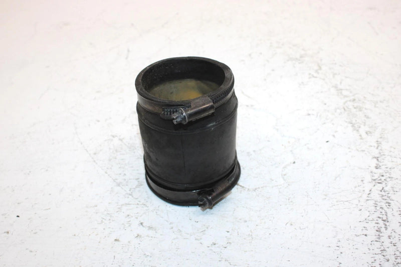 2004 Arctic Cat V2 650 Oem Air Inlet Boot 0413-085 AA28