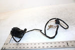 1996 Polaris Xplorer 300 Oem Throttle Lever 2010158 AP93