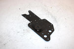 99 Polaris Xlt Touring Oem Left Suspension Bracket 1012439-067 SP46