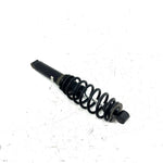 2016 Polaris Sportsman SP 850 OEM Rear Shock 7043874 AP239.1