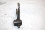 02 Arctic Cat 250 2x4 Oem Sub Gear Shift Fork #1 3446-185 AA22