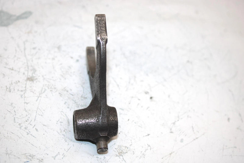 02 Arctic Cat 250 2x4 Oem Sub Gear Shift Fork #1 3446-185 AA22