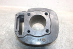 2004 Polaris Trail Boss 330 Oem 78.5mm Bore Cylinder 3087236 AP117