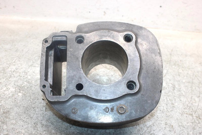 2004 Polaris Trail Boss 330 Oem 78.5mm Bore Cylinder 3087236 AP117