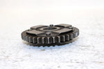 1992 Kawasaki Bayou 220 Oem Ballance Shaft Gear 13216-1184 AK35