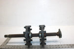 1996 Arctic Cat Puma Oem Track Drive Cog 0728-028 SA40