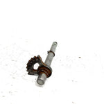 2003 Arctic Cat 400 4X4 OEM Gear Shift Fork Shaft 3402-644 AA30