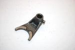 87 Kawasaki Bayou 185 Klf185a Oem Shift Fork 13140-1137 AK13