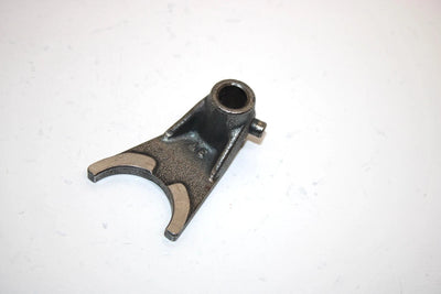 87 Kawasaki Bayou 185 Klf185a Oem Shift Fork 13140-1137 AK13