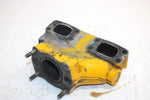 1990 Sea-doo Sp Oem Exhaust Manifold 290978058 JS42
