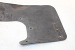 1994 Polaris 400l Oem Left Front Mud Flap 5850105 AP0