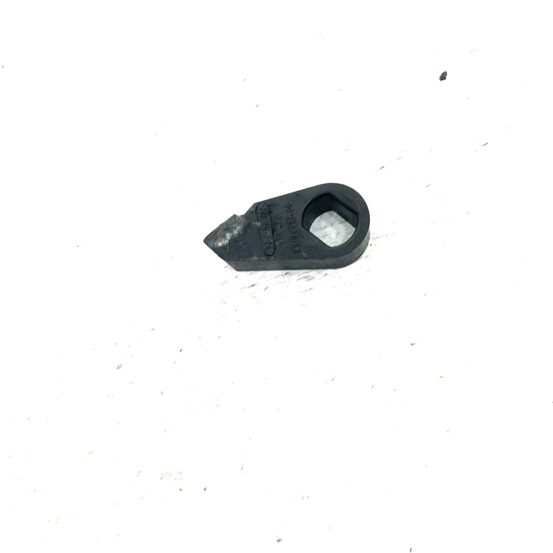 1995 Sea-Doo GTX OEM Reverse Lock Lever 271000268 JS62