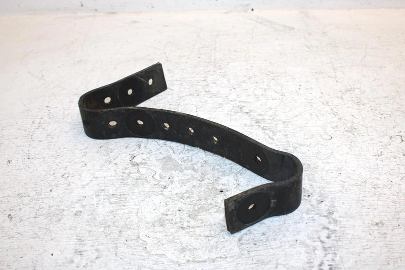 1996 Ski-doo Mxz 440 Oem Front Limiter Strap 570038800 SS13