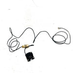 01-05 Yamaha WaveRunner XLT1200 OEM Speed Sensor F0V-U8K31-01-00 JY30