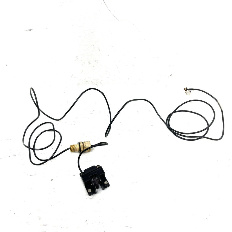 01-05 Yamaha WaveRunner XLT1200 OEM Speed Sensor F0V-U8K31-01-00 JY30