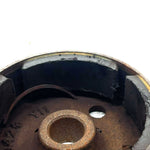 96-06 Polaris Trail Blazer 250 OEM FF45 Flywheel  3083939 AP224