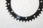 2001 Yamaha  Raptor 660r Oem 40T Rear Sprocket 2XJ-25440-20-00 AY33