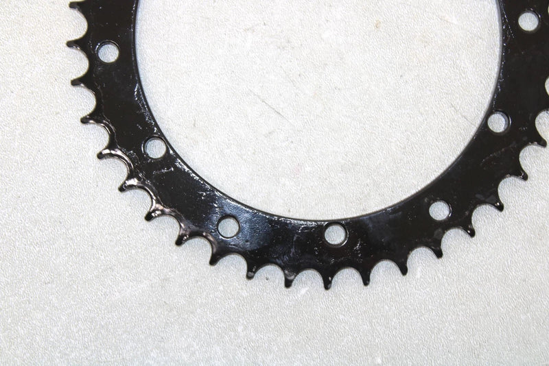 2001 Yamaha  Raptor 660r Oem 40T Rear Sprocket 2XJ-25440-20-00 AY33