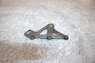 2019 Polaris Ranger 900 Xp Oem Rear Trans Mount Bracket 3235399 XP6.1