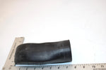 01 Kawasaki Prairie 300 Kvf300a 4x4 Oem Snorkel Duct 14073-1678 AK7